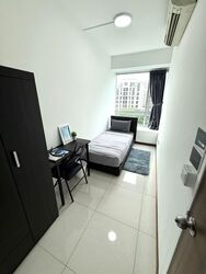 Caspian (D22), Condominium #559478351